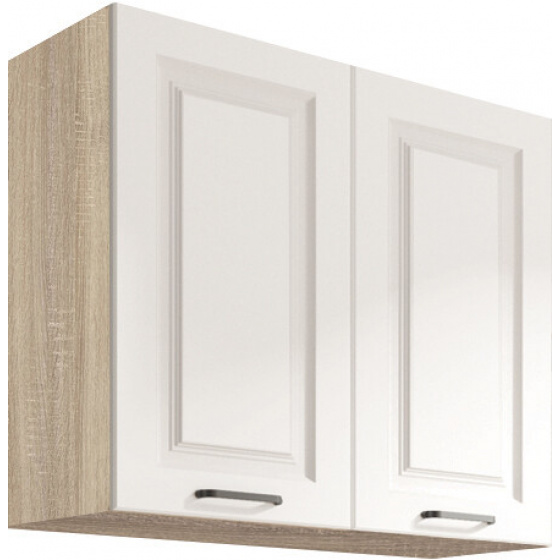 CORINA horní skříňka 43G "80" 