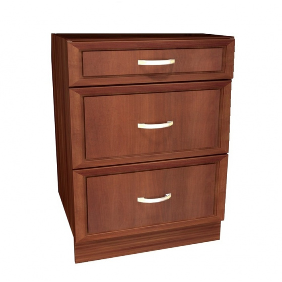 SYCYLIA  MILANO spodní skříňka D60S3