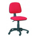 Kancelářská židle EKO 5