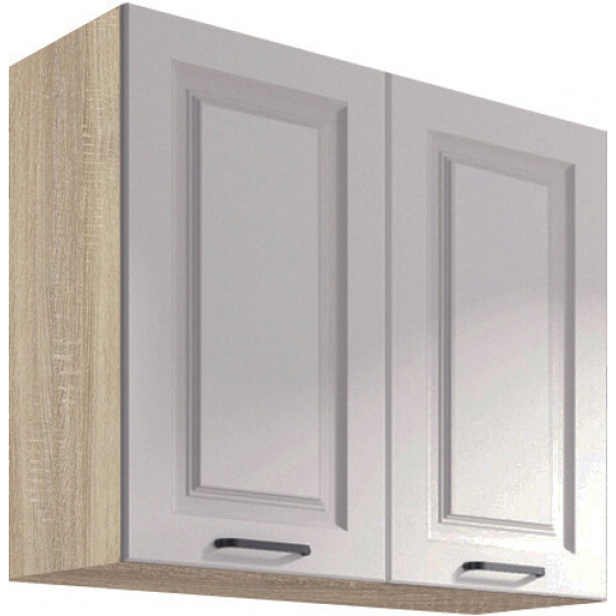 CORINA congo horní skříňka 43G "80" 