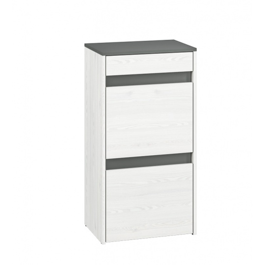 HYGA botník 04 HYGA botník 04