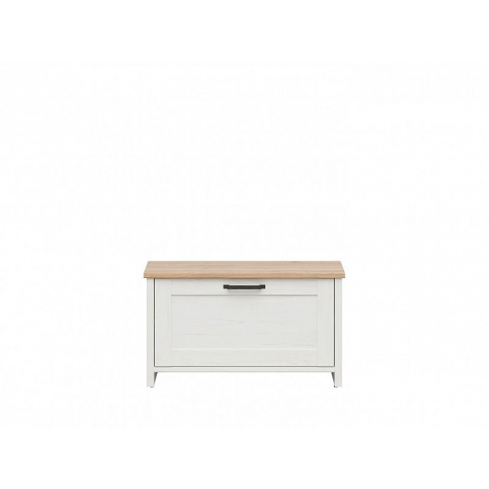 LOKSA botník SFK1D LOKSA botník SFK1D