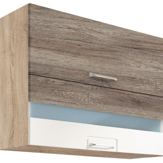 NINA horní skříňka 42G "90"