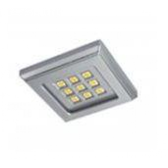 LIONEL LED osvětlení