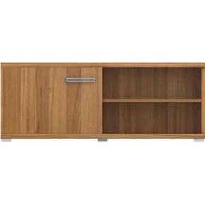 Televizní stolek N-088 Televizní stolek N-088