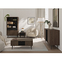 MARLY baltic storm 14 televizní stolek