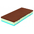Matrace SPIRIT SUPERIOR TRIUMPH 120x200cm