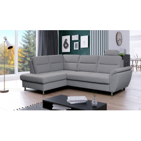 Sedací souprava CALLY, 3.sk