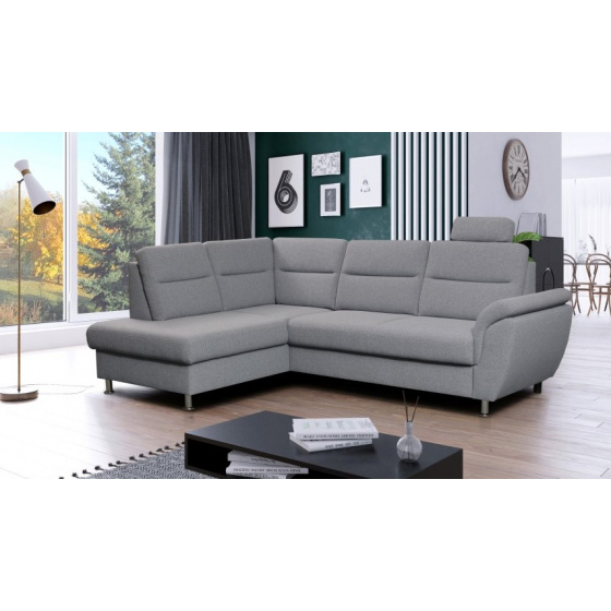 Sedací souprava CALLY, 3.sk