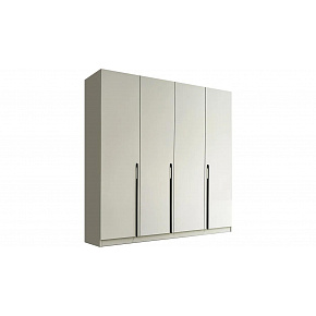 Šatní skříň  FOX DEN 1-20