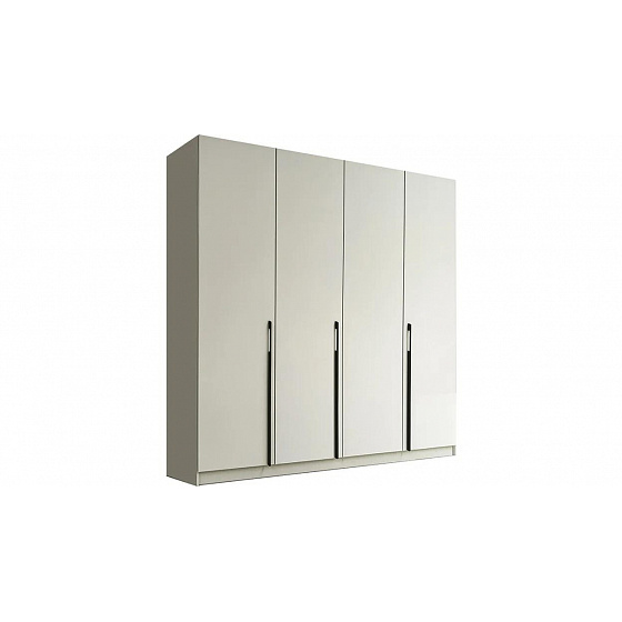 Šatní skříň  FOX DEN 1-20