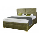 Postel YOGA BOXSPRING
