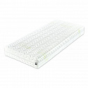 Matrace GUARD Ortho 120x200cm