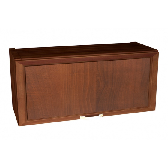 SYCYLIA MILANO horní skříňka výklopná G80K