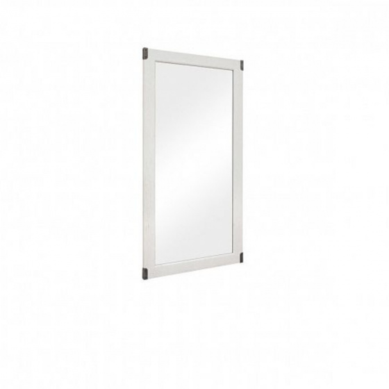 INDIANA borovice bílá zrcadlo JLUS 50