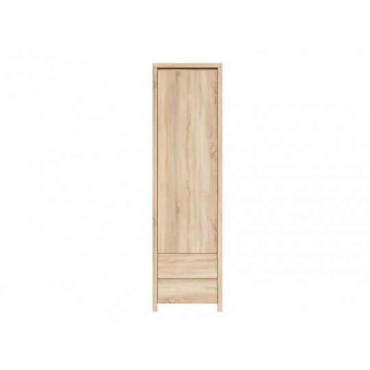 KASPIAN regál REG1D2S KASPIAN regál REG1D2S