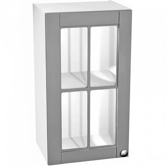 LINEA horní skříňka G40S