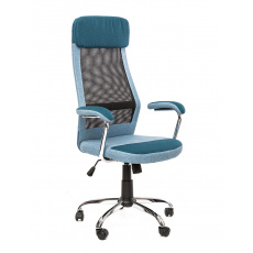 Kancelářská židle 336