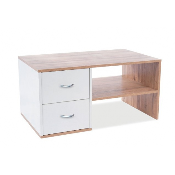 HELENKA konferenční stolek 