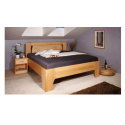 Postel buková KLEOPATRA