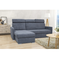 Rohová sedací souprava LUCCA Rohová sedací souprava LUCCA