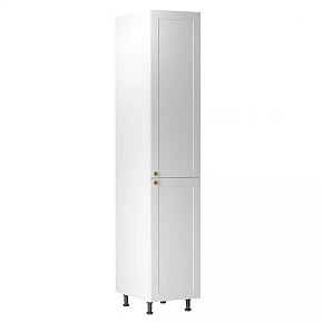 LINEA white spodní potravinová skříňka D40SP LINEA white spodní potravinová skříňka D40SP