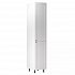 LINEA white spodní potravinová skříňka D40SP
