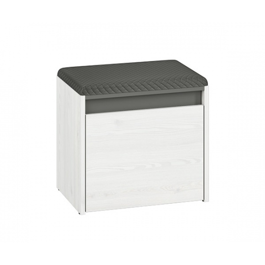 HYGA botník 01 HYGA botník 01