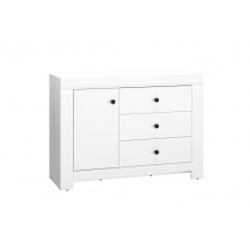 LAHTI 10 komoda LAHTI 10 komoda