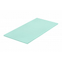 Topper VISCO MEDI DRY 140/160/180x200cm