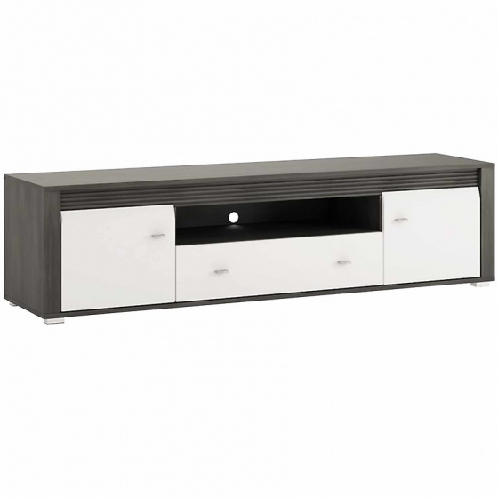 SEVILLA televizní stolek 51