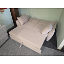 Rozkládací pohovka APHRODITE