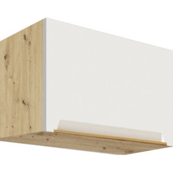 NORA horní skříňka 35G "50" 