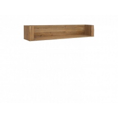 Bergen Police POL/150 Bergen Police POL/150