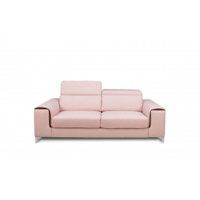 Pohovka GENOVA 3S, látka premium