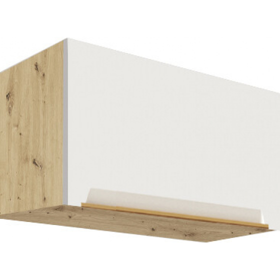 NORA horní skříňka 36G "60" 