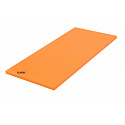 Topper VISCO 200x200cm