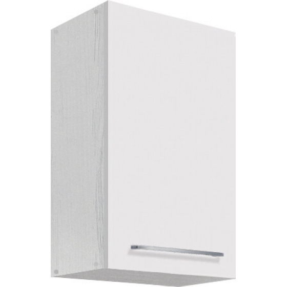 ANNA horní skříňka 31G "40"