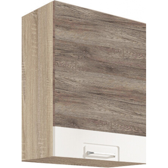 NINA horní skříňka 33G "50"