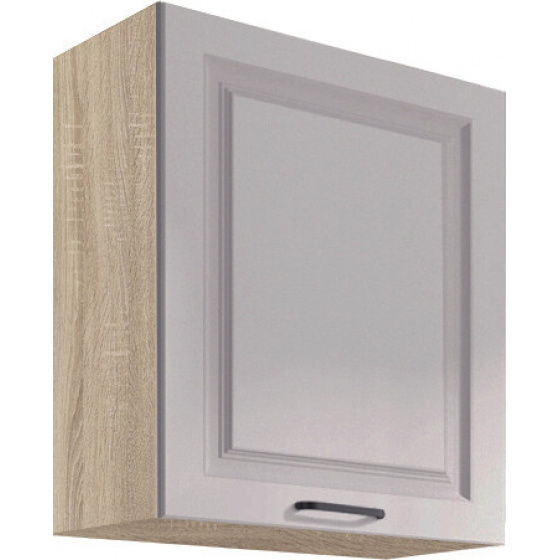 CORINA congo horní skříňka 34G "60"