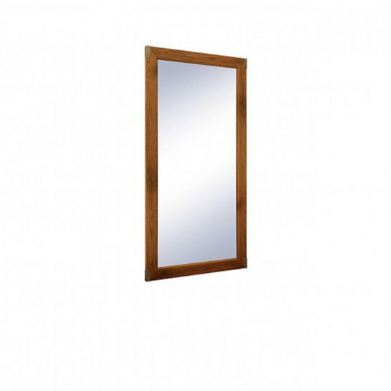 INDIANA dub sutter zrcadlo JLUS 50