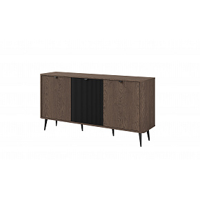MARLY baltic storm 8 komoda