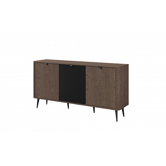 MARLY baltic storm 8 komoda