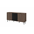 MARLY baltic storm 8 komoda