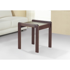 Konferenční stolek BARBORA S2 Konferenční stolek BARBORA S2