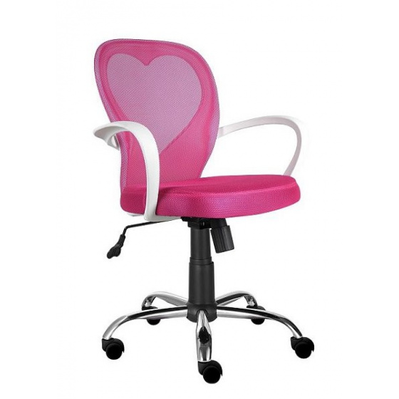 Dětská židle SUNNY