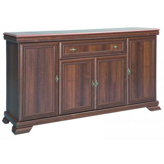 KORA king komoda K K4 