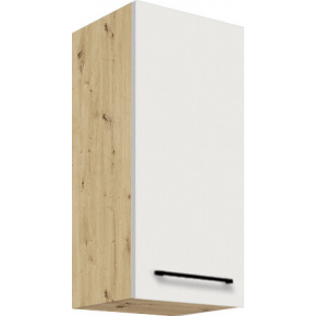 AMANDA white horní skříňka 30G "30" AMANDA white horní skříňka 30G "30"