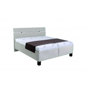 Postel SANDRA Postel SANDRA