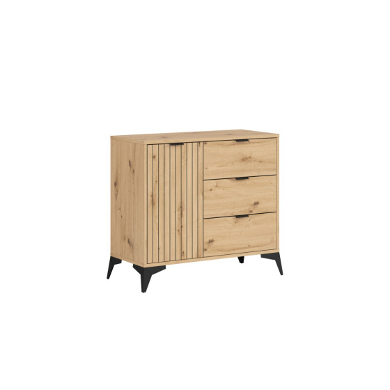 LAMEA KOM1D3S komoda